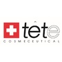 TETe Cosmeceutical