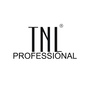 TNL Professional