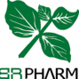 BR pharm