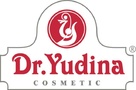 Dr.Yudina