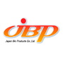 JBP Co., Ltd