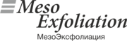 Mesoexfoliation