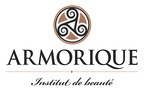 Armorique