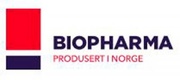 Biopharma