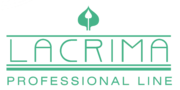 Lacrima