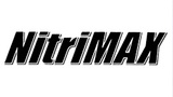 NitriMAX