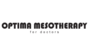 Optima Mesotherapy