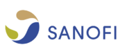 Sanofi