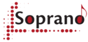 Soprano